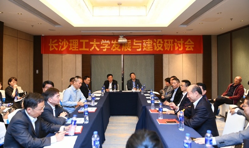 2025年新澳门原料网站