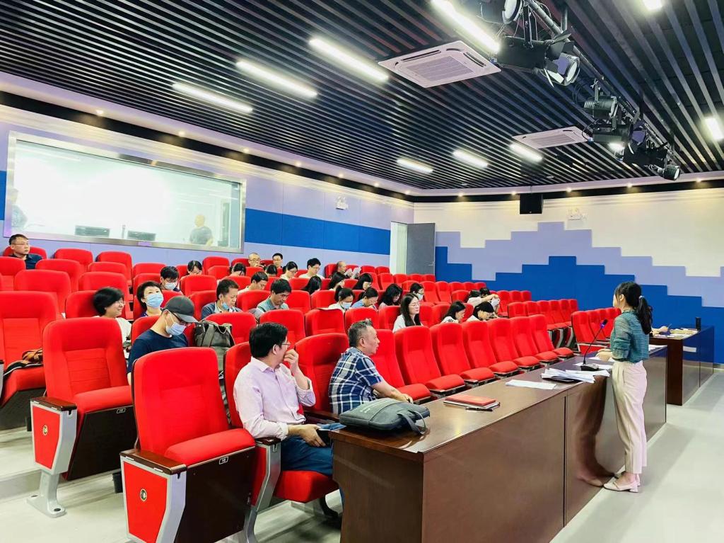 2025年新澳门原料网站