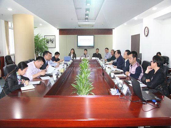 2025年新澳门原料网站