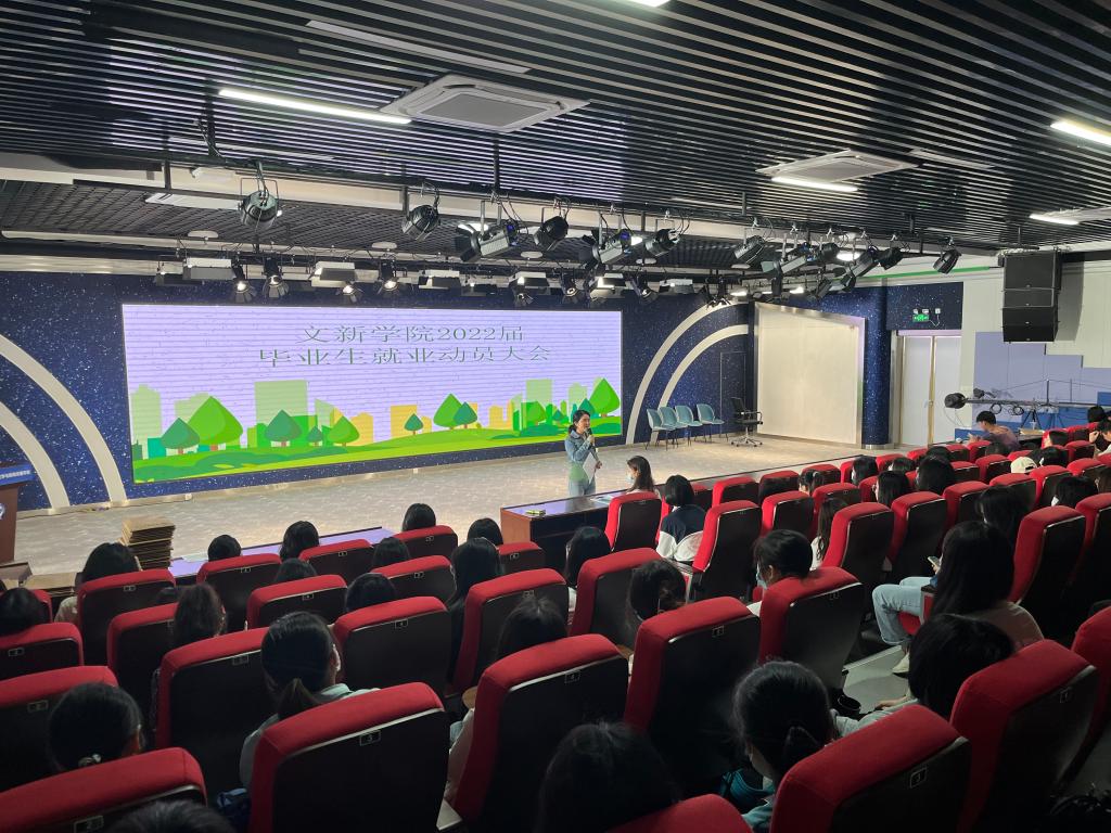 2025年新澳门原料网站