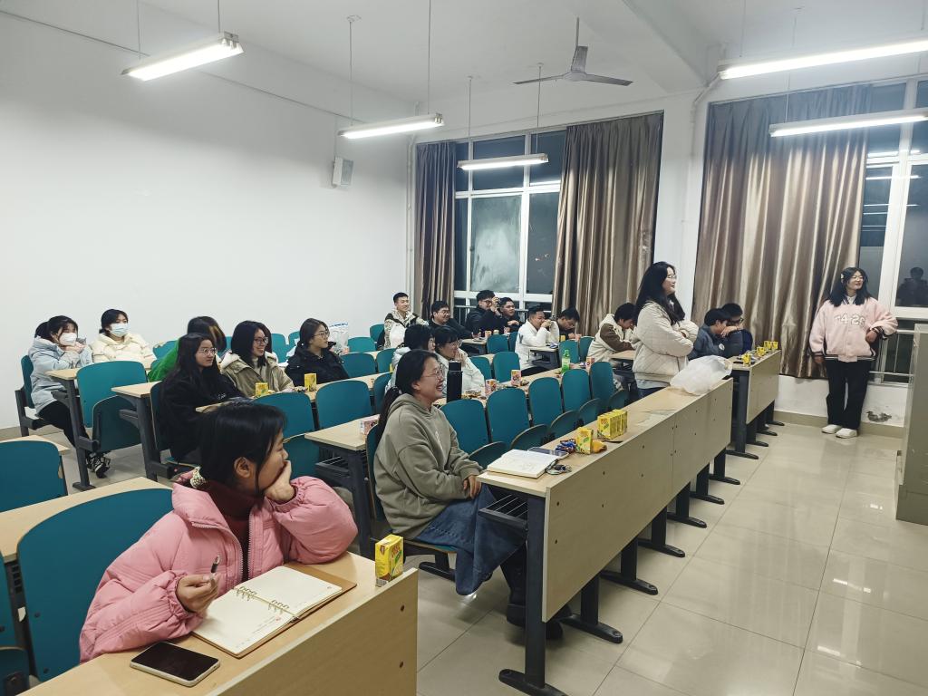 2025年新澳门原料网站