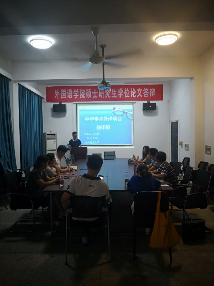 2025年新澳门原料网站