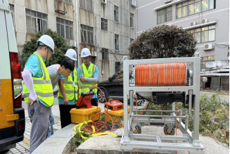 2025年新澳门原料网站