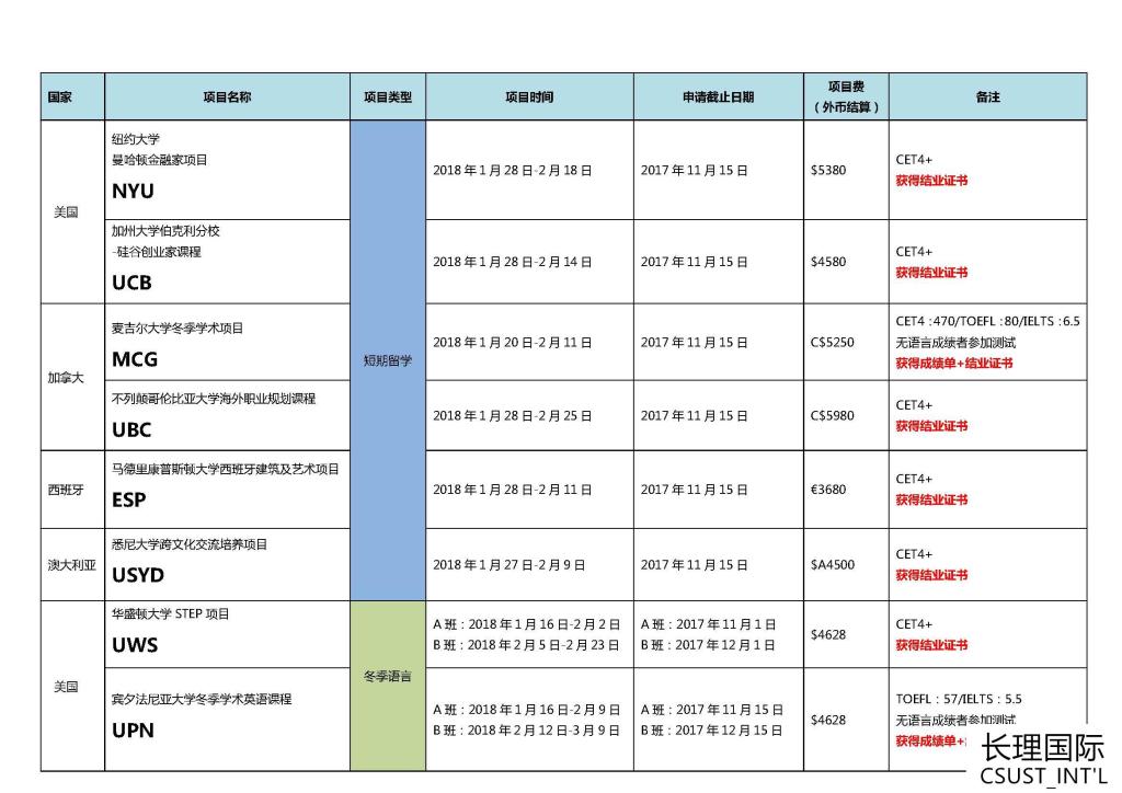 2025年新澳门原料网站