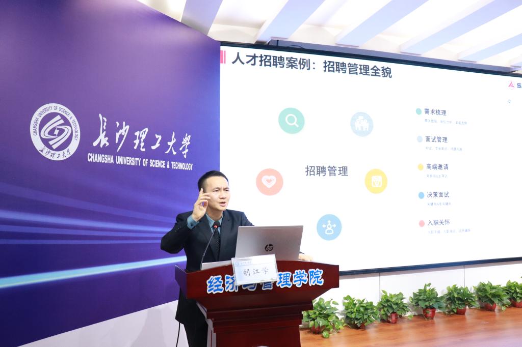 2025年新澳门原料网站