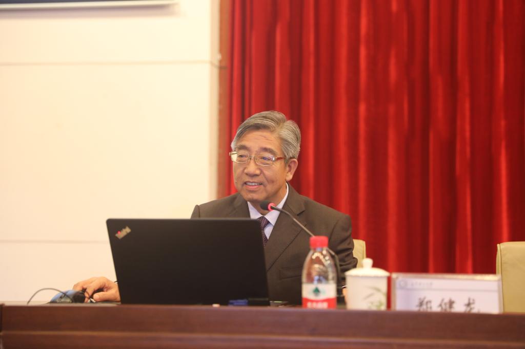 2025年新澳门原料网站