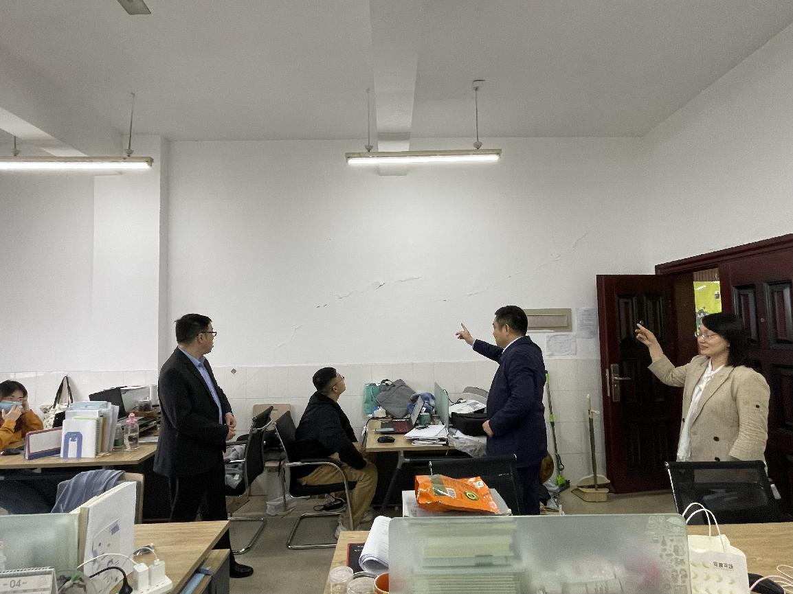 2025年新澳门原料网站