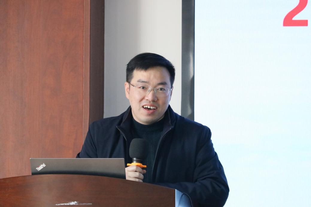 2025年新澳门原料网站