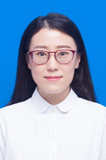 2025年新澳门原料网站