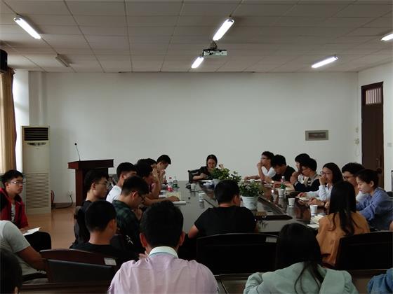 2025年新澳门原料网站