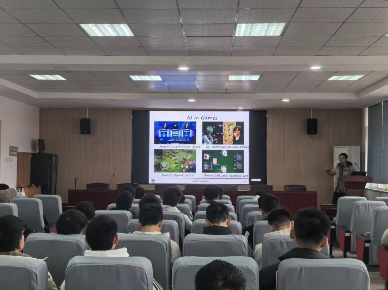 2025年新澳门原料网站