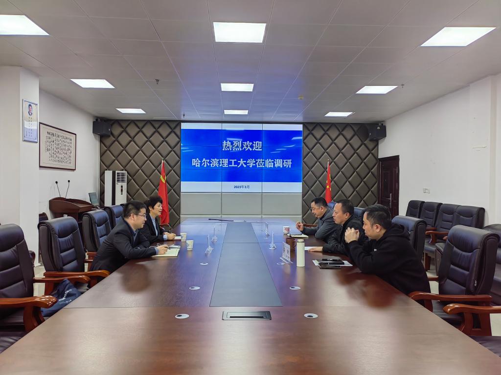 2025年新澳门原料网站