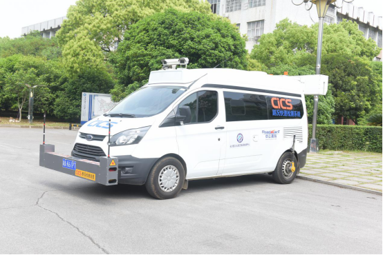2025年新澳门原料网站