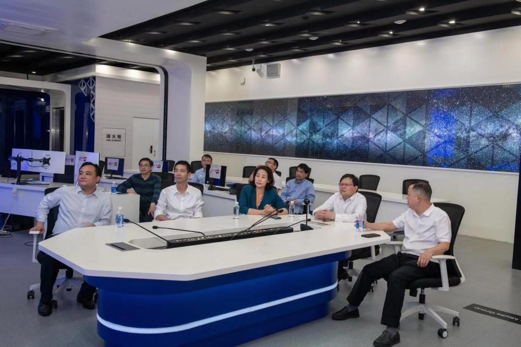 2025年新澳门原料网站