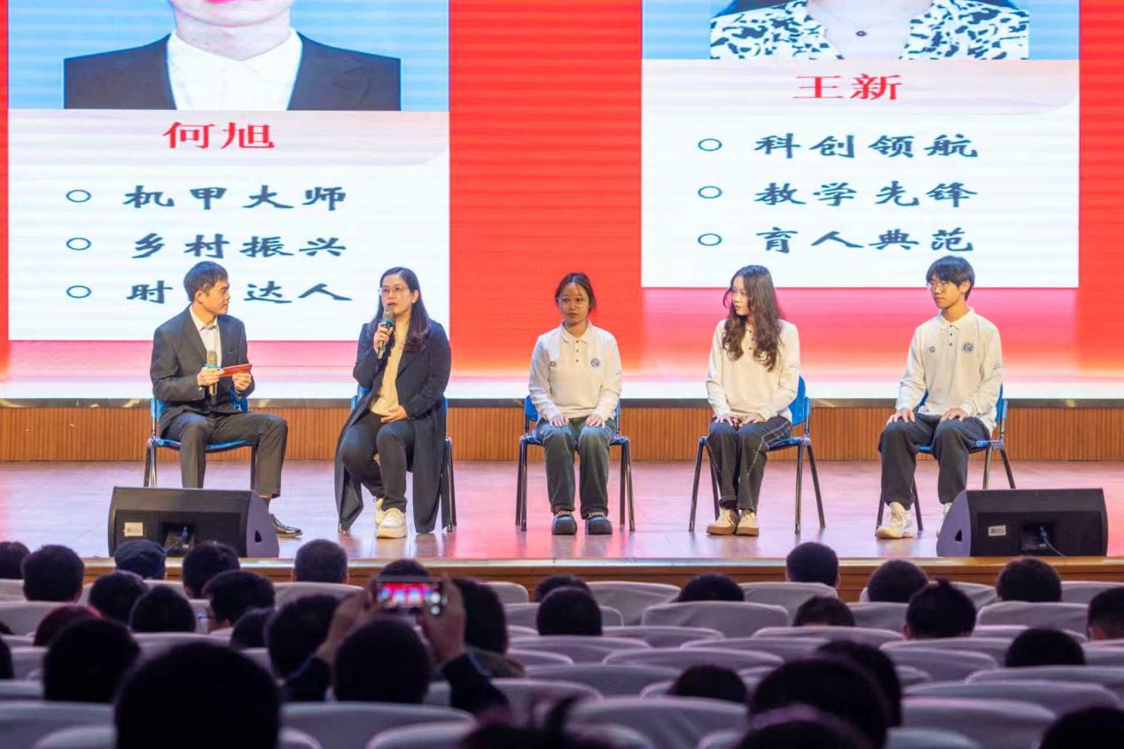 2025年新澳门原料网站