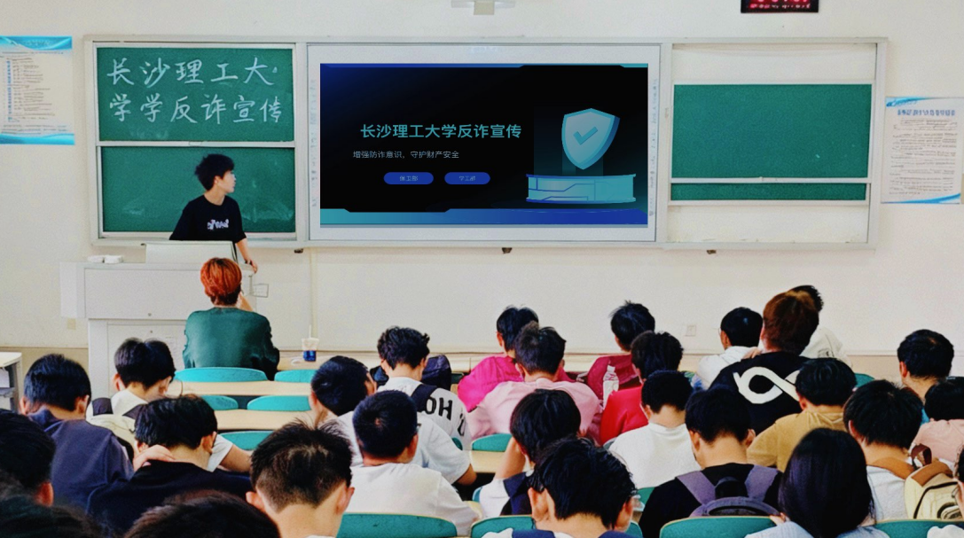 2025年新澳门原料网站