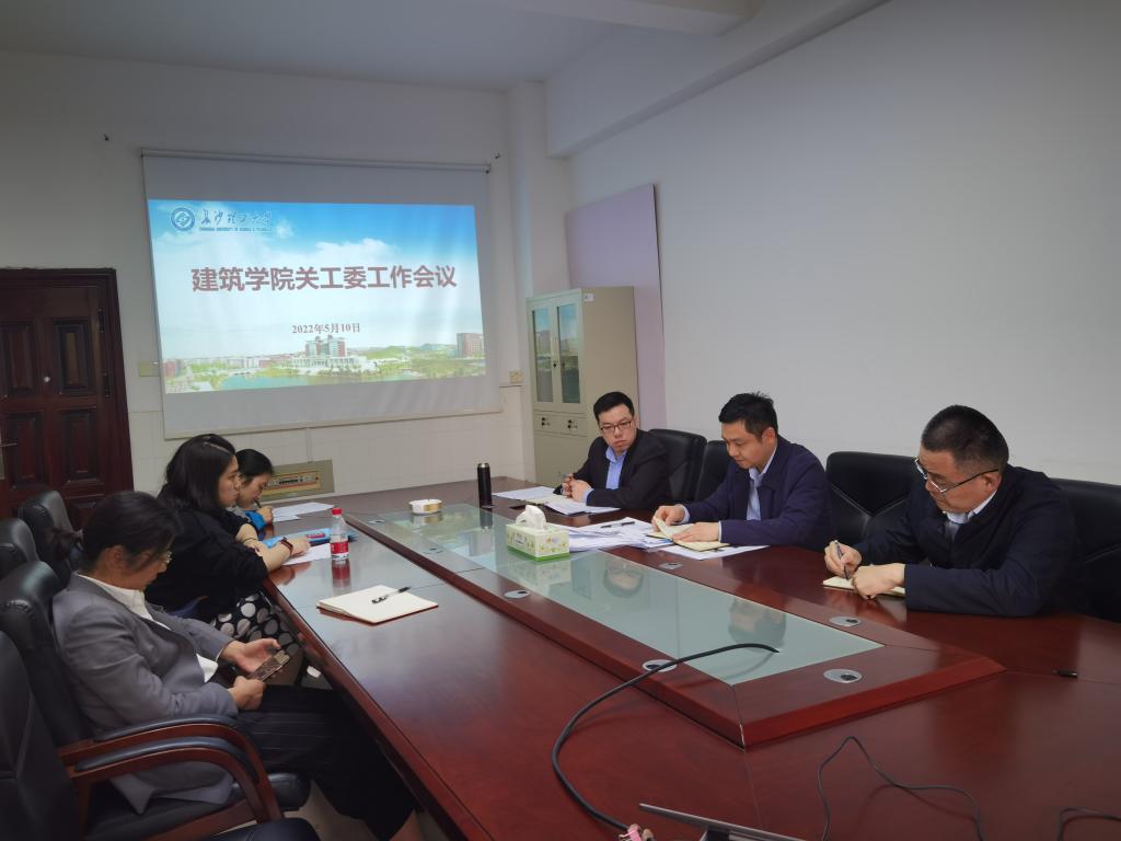 2025年新澳门原料网站