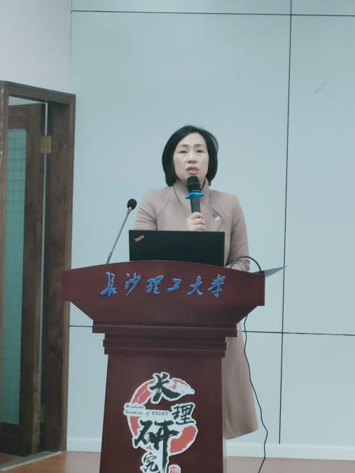 2025年新澳门原料网站