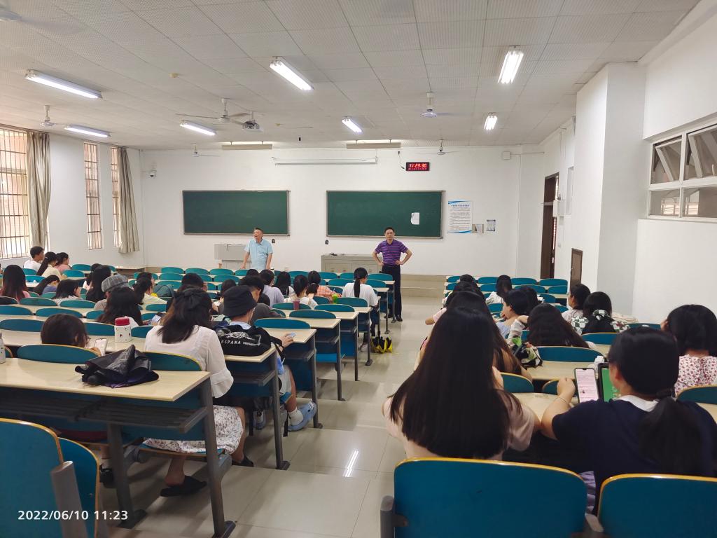 2025年新澳门原料网站