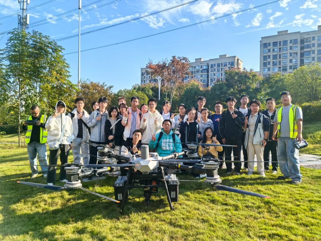 2025年新澳门原料网站