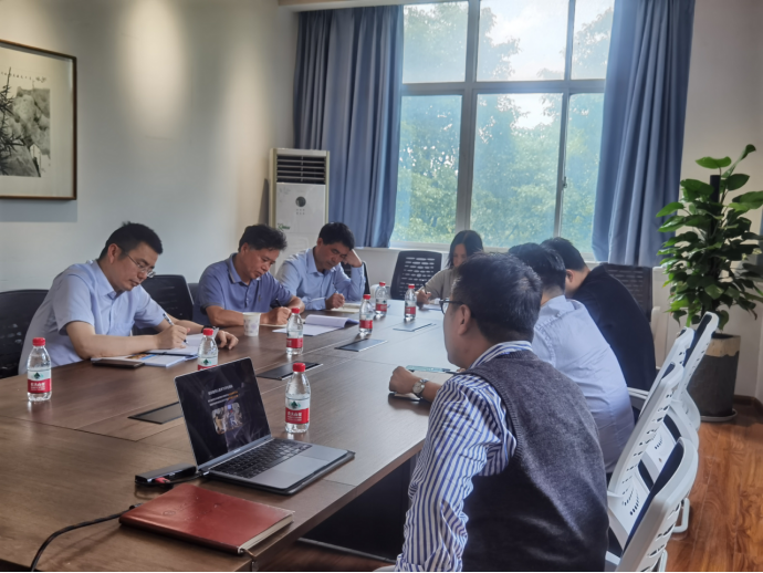 2025年新澳门原料网站
