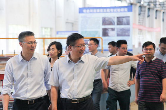 2025年新澳门原料网站