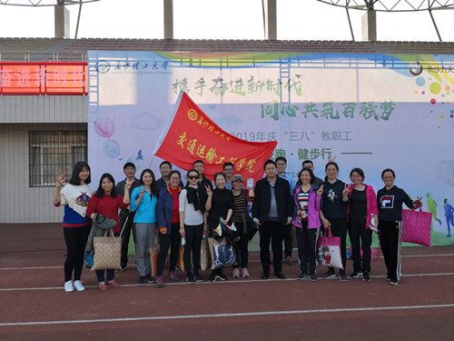 2025年新澳门原料网站