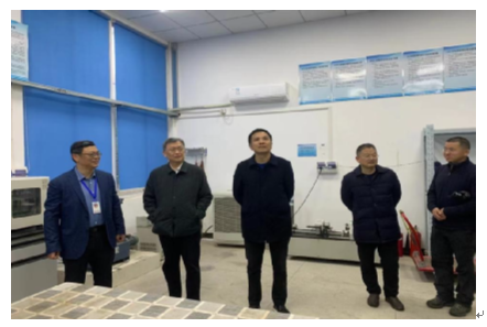 2025年新澳门原料网站