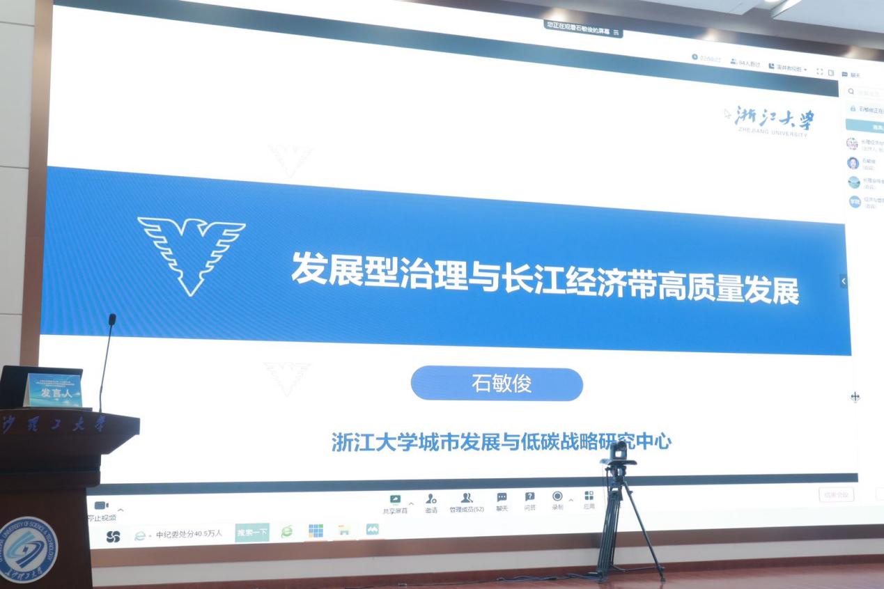 2025年新澳门原料网站