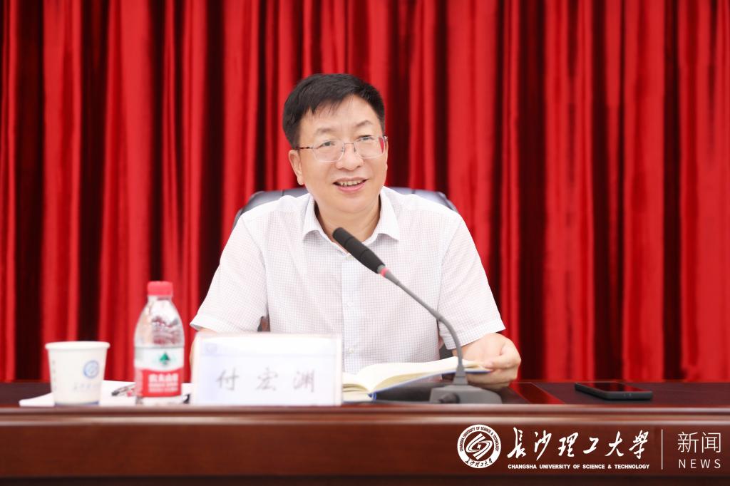 2025年新澳门原料网站