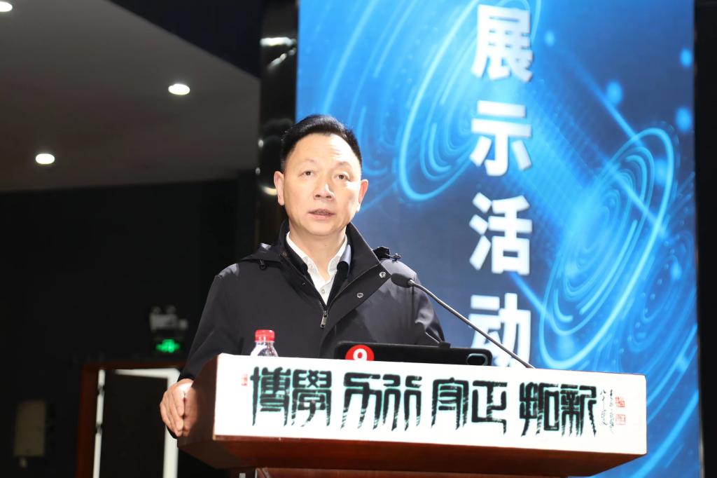 2025年新澳门原料网站