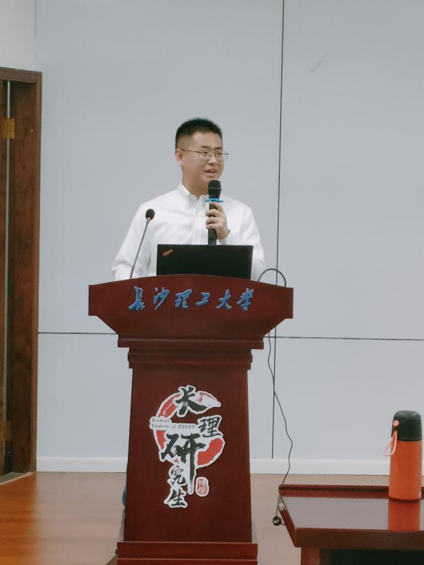 2025年新澳门原料网站