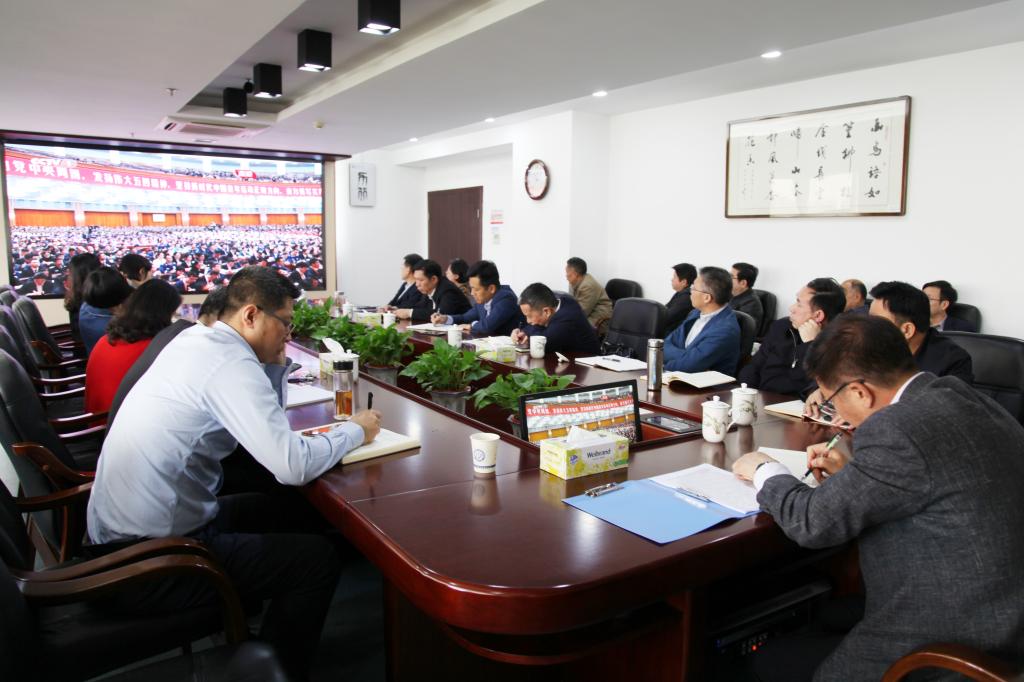 2025年新澳门原料网站