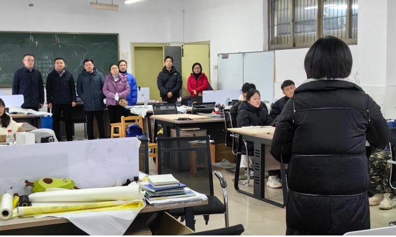 2025年新澳门原料网站