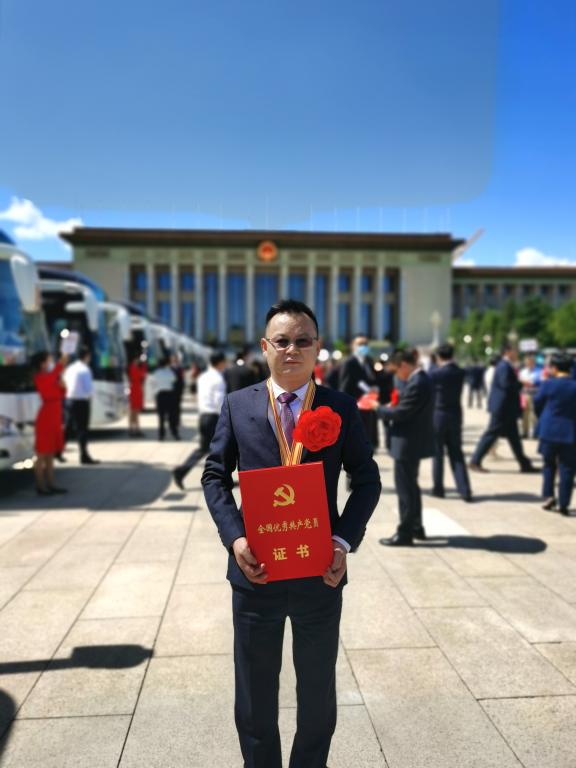 159963892451654.jpg 159963892451654.jpg