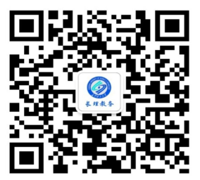 1626331857898586.png image.png