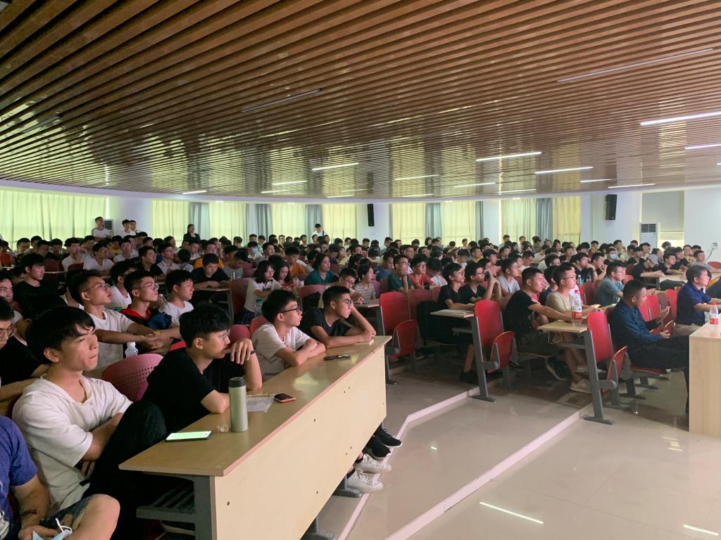 2025年新澳门原料网站