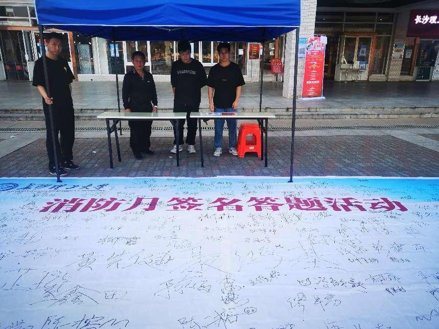 2025年新澳门原料网站