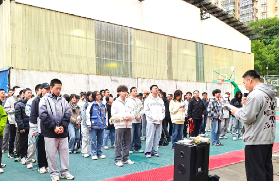 2025年新澳门原料网站