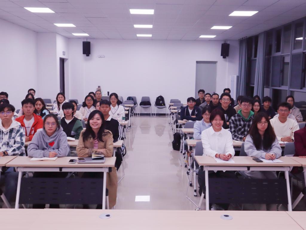 2025年新澳门原料网站