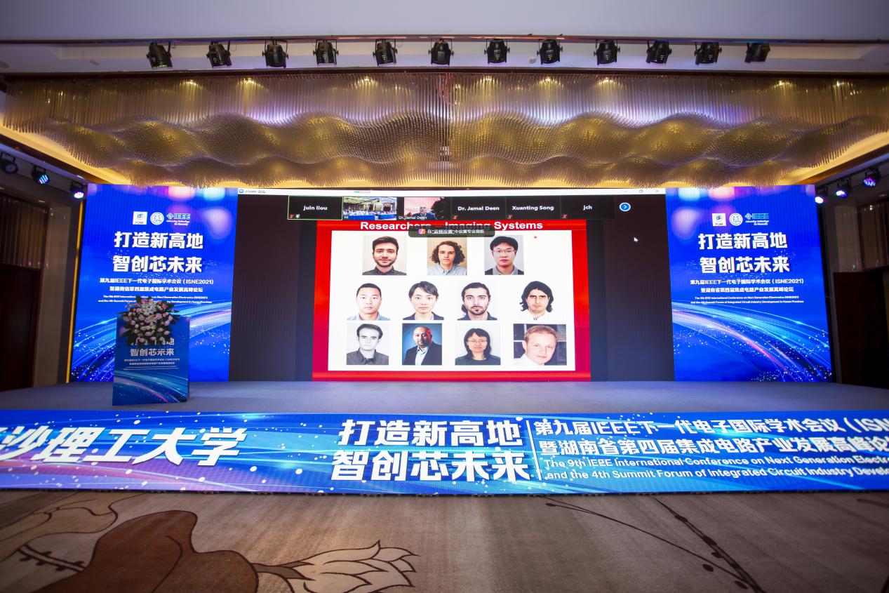 2025年新澳门原料网站