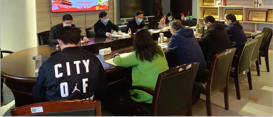 2025年新澳门原料网站