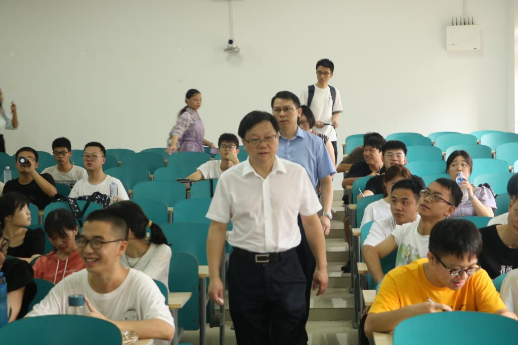 2025年新澳门原料网站