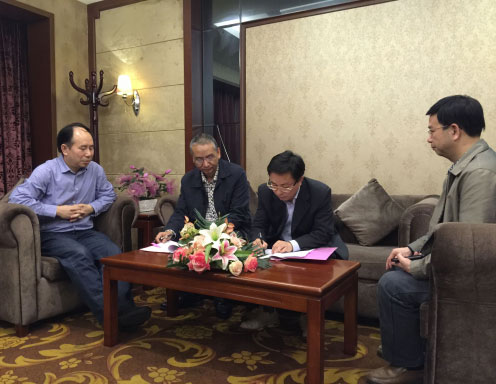 2025年新澳门原料网站