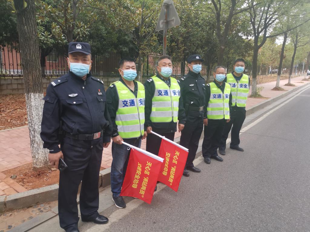 2025年新澳门原料网站