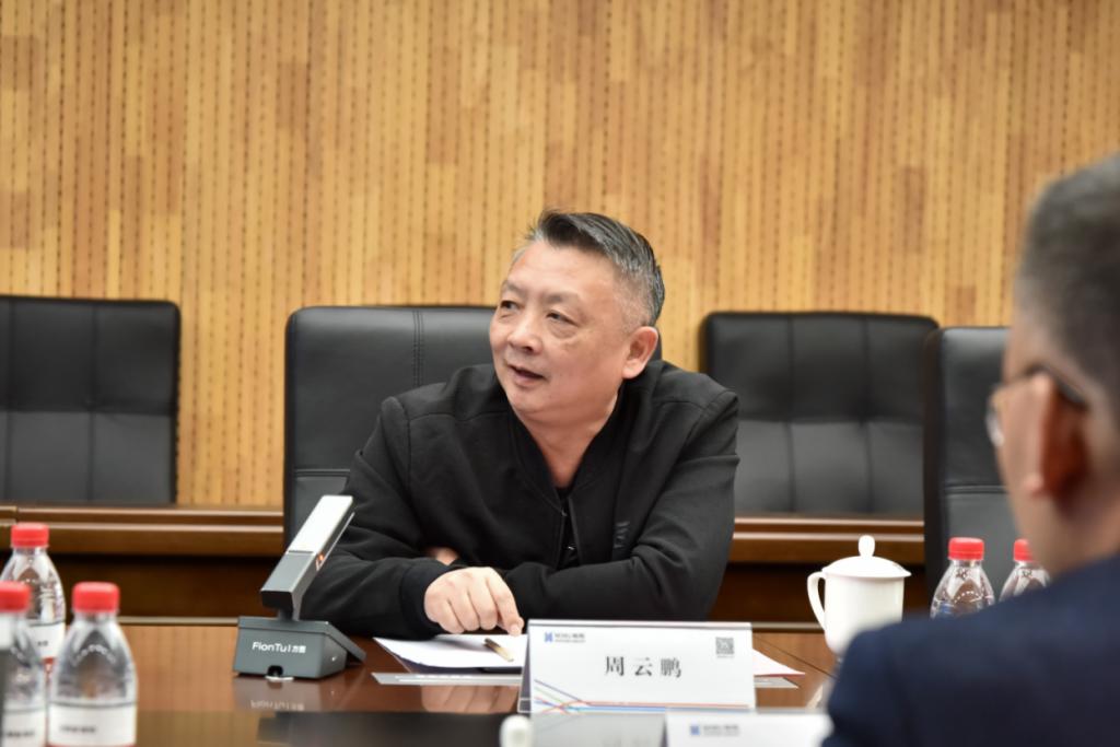 2025年新澳门原料网站