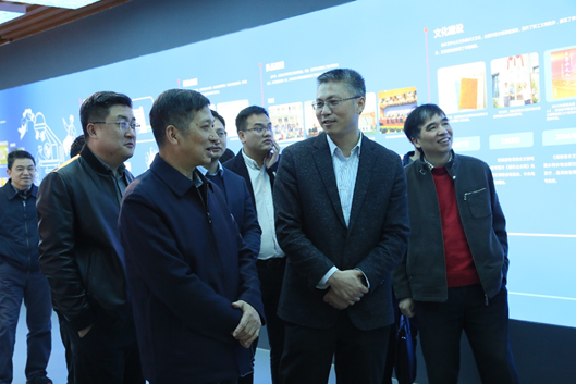 2025年新澳门原料网站