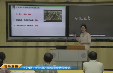 2025年新澳门原料网站