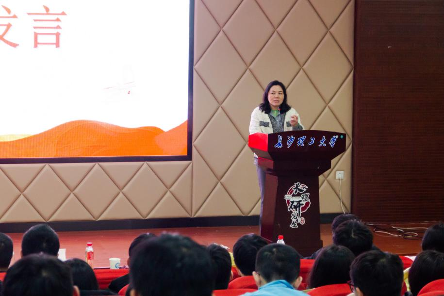 2025年新澳门原料网站