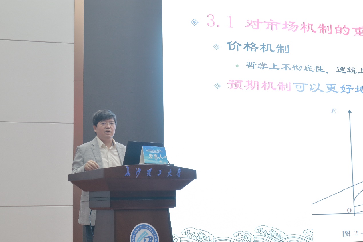 2025年新澳门原料网站